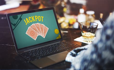 maxbet cashback|How To Use MaxBet at Online Casinos – BetMGM.